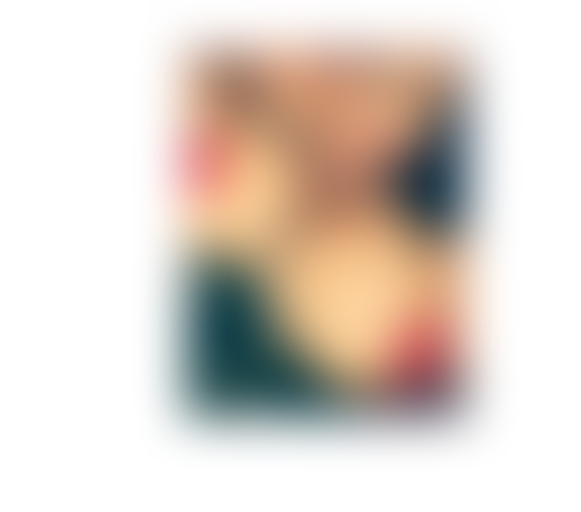 Escorts South Yorkshire Barnsley - Photos for ❤️❤️Hi my name Huanita ❤️ ☺️